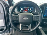 2023 F-150 Thumbnail 15