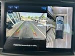 2023 F-150 Thumbnail 18