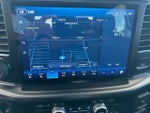 2023 F-150 Thumbnail 19