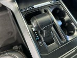 2023 F-150 Thumbnail 21