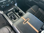 2023 F-150 Thumbnail 22