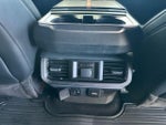 2023 F-150 Thumbnail 24