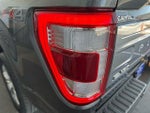 2023 F-150 Thumbnail 25