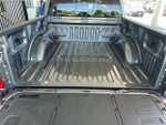 2023 F-150 Thumbnail 26