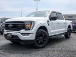 2023 F-150 Thumbnail 1