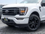 2023 F-150 Thumbnail 2