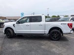 2023 F-150 Thumbnail 5