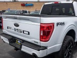 2023 F-150 Thumbnail 7