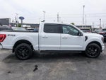 2023 F-150 Thumbnail 9