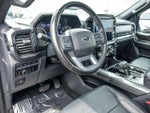 2023 F-150 Thumbnail 11