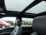 2023 F-150 Thumbnail 12