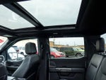 2023 F-150 Thumbnail 13