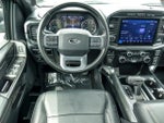 2023 F-150 Thumbnail 15