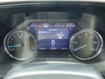 2023 F-150 Thumbnail 16