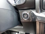 2023 F-150 Thumbnail 17