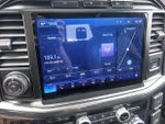 2023 F-150 Thumbnail 18