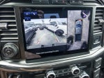 2023 F-150 Thumbnail 19
