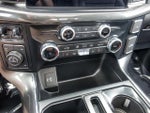 2023 F-150 Thumbnail 20