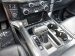 2023 F-150 Thumbnail 21