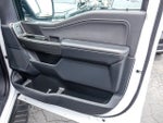 2023 F-150 Thumbnail 25
