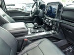 2023 F-150 Thumbnail 31