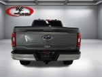 2023 F-150 Thumbnail 6