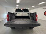 2023 F-150 Thumbnail 7