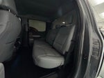2023 F-150 Thumbnail 10