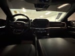 2023 F-150 Thumbnail 12