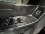 2023 F-150 Thumbnail 14