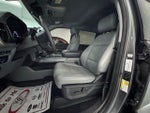2023 F-150 Thumbnail 15