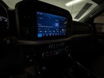 2023 F-150 Thumbnail 16