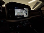 2023 F-150 Thumbnail 17