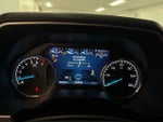 2023 F-150 Thumbnail 18