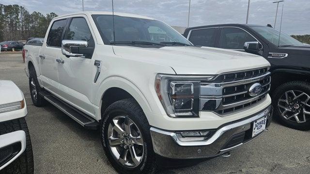 Preowned 2023 Ford F-150 XL for Sale
