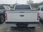 2023 F-150 Thumbnail 5