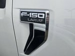 2023 F-150 Thumbnail 7