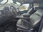 2023 F-150 Thumbnail 13