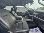 2023 F-150 Thumbnail 17