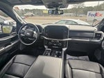 2023 F-150 Thumbnail 21
