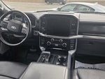 2023 F-150 Thumbnail 22