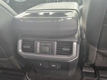 2023 F-150 Thumbnail 23