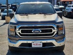 2023 F-150 Thumbnail 8