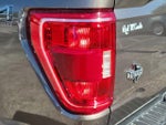 2023 F-150 Thumbnail 9