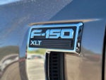 2023 F-150 Thumbnail 10