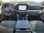 2023 F-150 Thumbnail 13