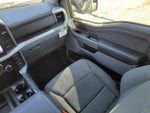 2023 F-150 Thumbnail 16