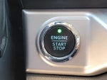 2023 F-150 Thumbnail 25