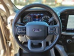 2023 F-150 Thumbnail 27