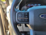 2023 F-150 Thumbnail 28
